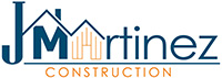 J Martinez Construction